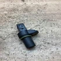 Vemo Germany   Camshaft position sensor BMW 5 E60 E61