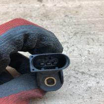 Vemo Germany   Camshaft position sensor BMW 5 E60 E61
