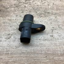 Vemo Germany   Camshaft position sensor BMW 5 E60 E61