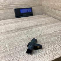 Vemo Germany   Camshaft position sensor BMW 5 E60 E61