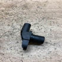 7792256   Camshaft position sensor BMW 5 E60 E61