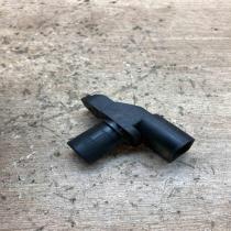 7792256   Camshaft position sensor BMW 5 E60 E61