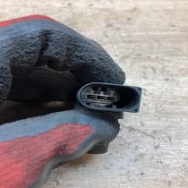 7792256   Camshaft position sensor BMW 5 E60 E61