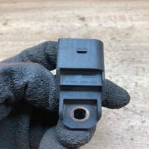 7792256   Camshaft position sensor BMW 5 E60 E61