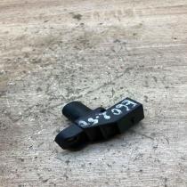 7792256   Camshaft position sensor BMW 5 E60 E61