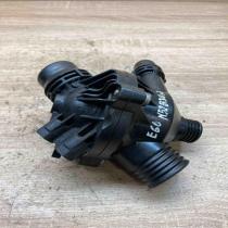 7536655 7549476  Thermostat/thermostat housing BMW 5 E60 E61