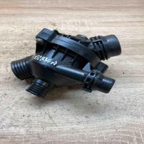 7536655 7549476  Thermostat/thermostat housing BMW 5 E60 E61