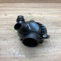 7536655 7549476  Thermostat/thermostat housing BMW 5 E60 E61