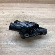 7536655 7549476  Thermostat/thermostat housing BMW 5 E60 E61