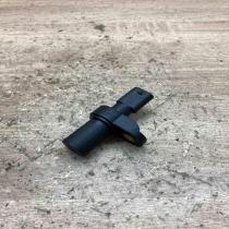 7803093   Camshaft position sensor BMW X5 F15