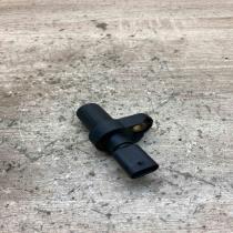 7803093   Camshaft position sensor BMW X5 F15