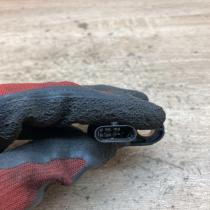 7803093   Camshaft position sensor BMW X5 F15