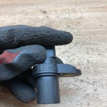 7803093   Camshaft position sensor BMW X5 F15