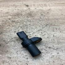 7803093   Camshaft position sensor BMW X5 F15