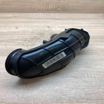 7807493 586509 10  Turbo air intake inlet pipe/hose BMW 3 E90 E91