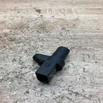 7518628 259160 10  Camshaft position sensor BMW 1 E81 E87