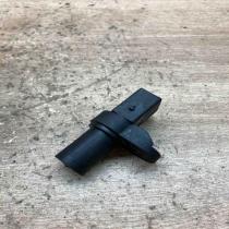 7518628 259160 10  Camshaft position sensor BMW 1 E81 E87