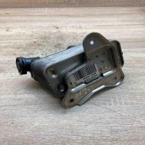 7800408 3324275  Transmission/gearbox oil cooler BMW X5 E70