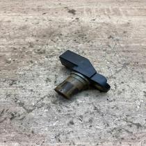 7794646   Camshaft position sensor BMW 5 E39