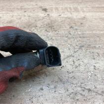 7794646   Camshaft position sensor BMW 5 E39
