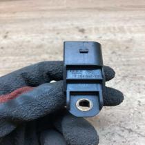 7794646   Camshaft position sensor BMW 5 E39