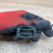 1438083F   Camshaft position sensor BMW X5 E53