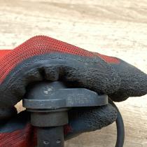 1438083F   Camshaft position sensor BMW X5 E53