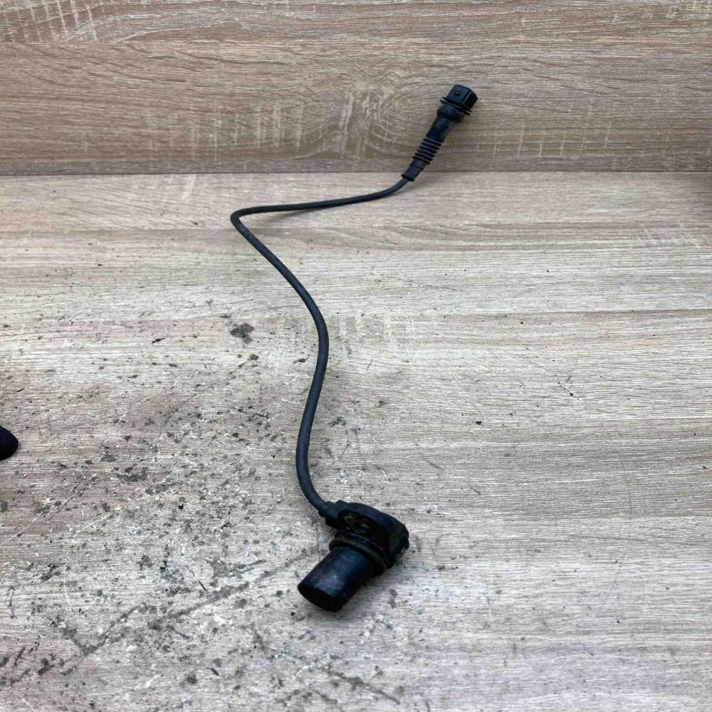 7539165   Crankshaft position sensor BMW 3 E46