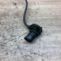 7539165   Crankshaft position sensor BMW 3 E46
