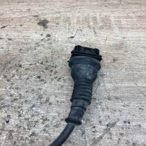 7539165   Crankshaft position sensor BMW 3 E46