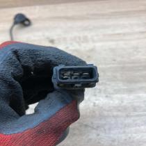 7539165   Crankshaft position sensor BMW 3 E46