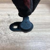 7539165   Crankshaft position sensor BMW 3 E46