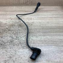 7539165   Crankshaft position sensor BMW 3 E46