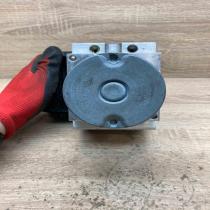 6852820 0265960449 685822 ABS Pump BMW 5 F10 F11