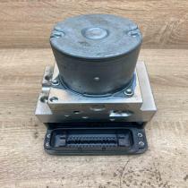 6852820 0265960449 685822 ABS Pump BMW 5 F10 F11