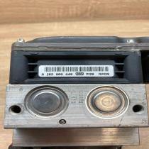 6852820 0265960449 685822 ABS Pump BMW 5 F10 F11