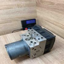 6852820 0265960449 685822 ABS Pump BMW 5 F10 F11