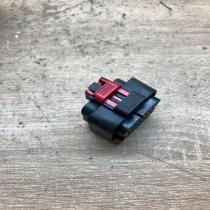 04868081AA 3082 F  Plug wire Chrysler Voyager