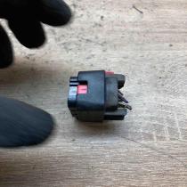 04868081AA 3082 F  Plug wire Chrysler Voyager