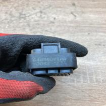 04868081AA 3082 F  Plug wire Chrysler Voyager