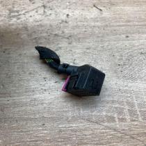 4A0972601   Other wiring loom Bentley Continental