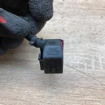 4A0972601   Other wiring loom Bentley Continental
