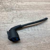 7507259 09447263  Plug wire BMW 3 E90 E91