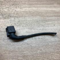 7507259 09447263  Plug wire BMW 3 E90 E91