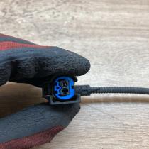 7507259 09447263  Plug wire BMW 3 E90 E91