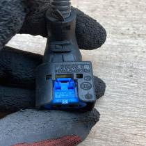 7507259 09447263  Plug wire BMW 3 E90 E91