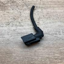 7507259 09447263  Plug wire BMW 3 E90 E91