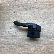 4A0972806 4A0972805  Plug wire Audi A6 S6 C4 4A