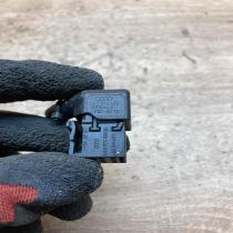 4A0972806 4A0972805  Plug wire Audi A6 S6 C4 4A