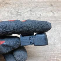 4A0972806 4A0972805  Plug wire Audi A6 S6 C4 4A